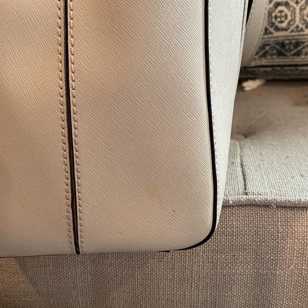♠️ Kate Spade Large work bag 💼 - Picture 7 of 8